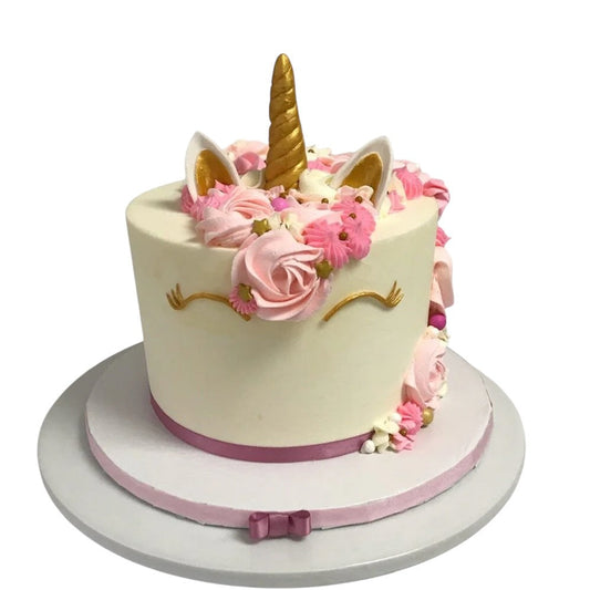 DULCEA UNICORN CAKE