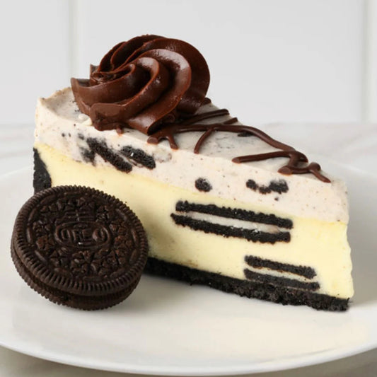OREO DREAM EXTREME