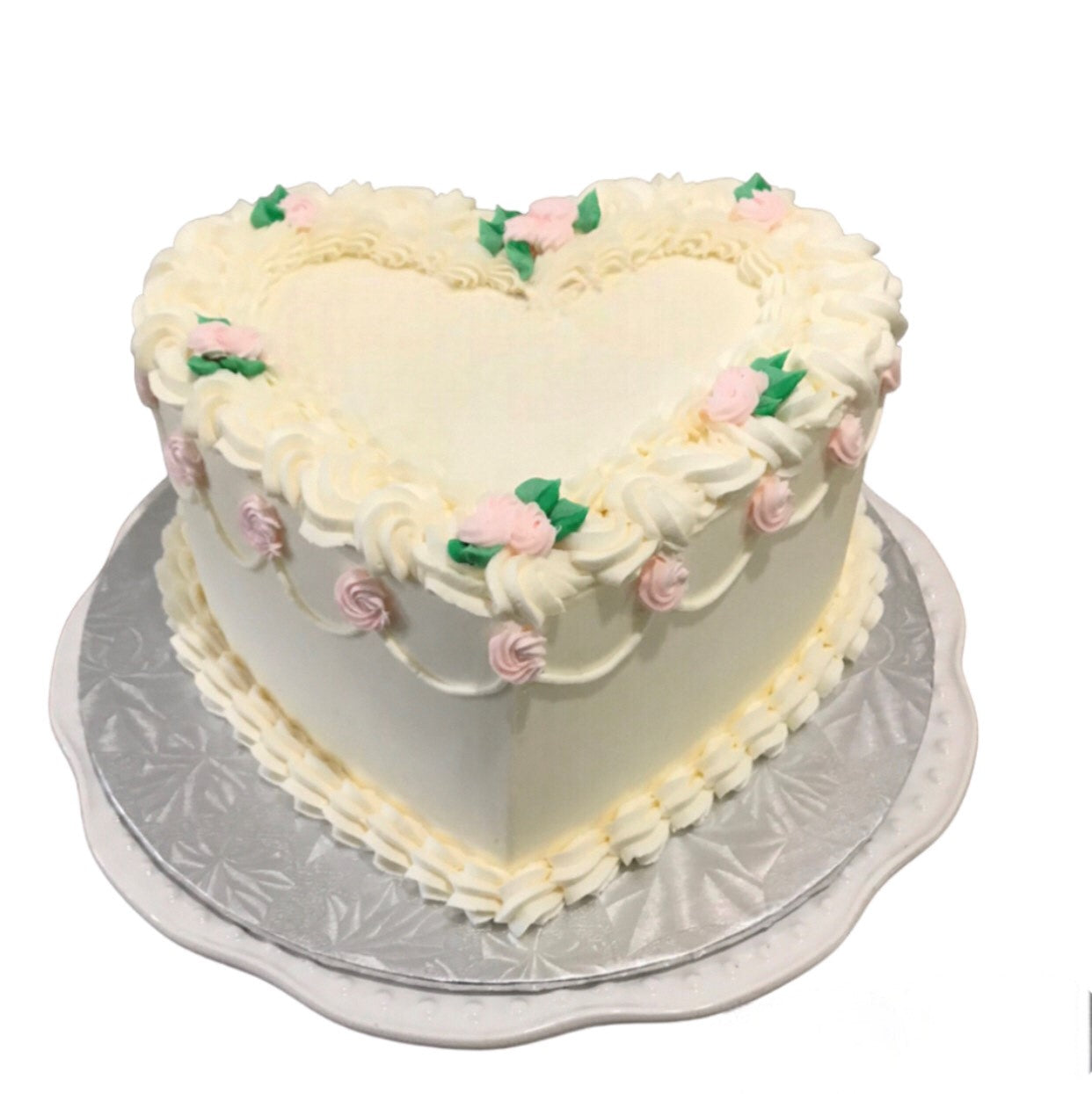 LOVE YA CAKE