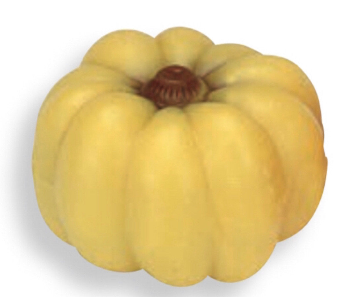 FALL CHOCOLATE PRALINE PUMPKIN
