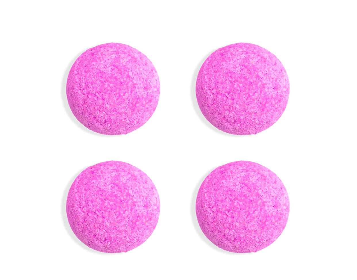COCKTAIL SINGLE BOMB RASPBERRY ORANGE