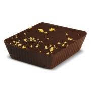 MASTER CHOCOLAT BY BERNARD SALTED CARAMELS