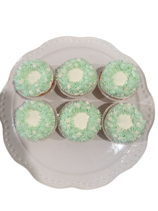 NEW - CANDY CANE CALYPSO