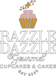 Razzle Dazzle Cupcakes