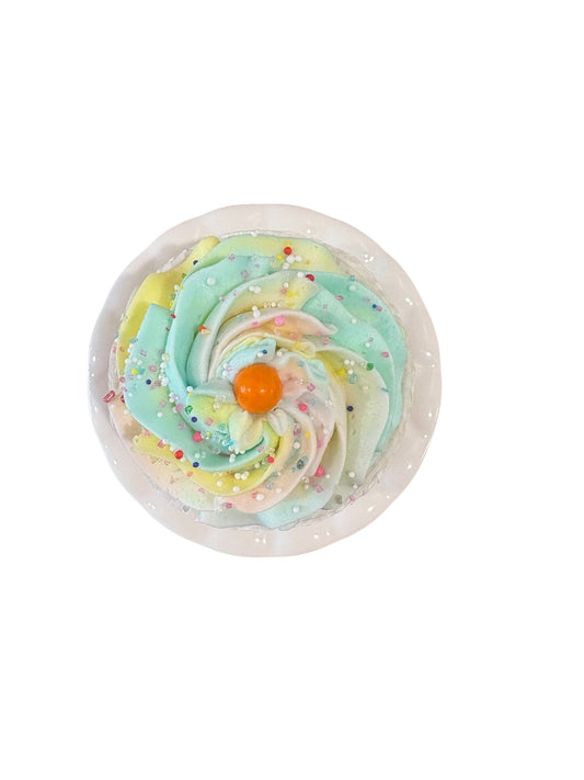 RAINBOW HULA