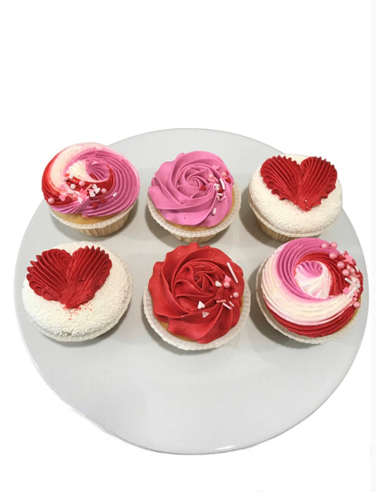 SWEET HEART